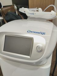 -上海玫瑰医疗美容医院