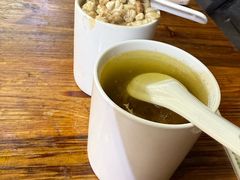 -广达眼镜炖罐(广达店)