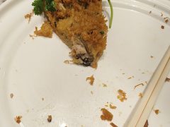 -厝包四点金·潮宴(太古仓店)