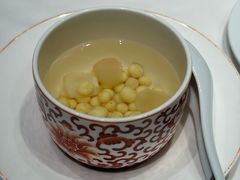 -荣轩(新荣记环球金融中心店)