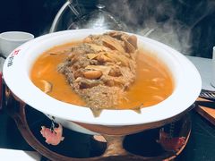 -阿五黄河大鲤鱼(纬三路店)