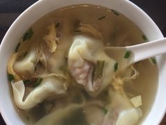 -熙盛源(苏苑街店)