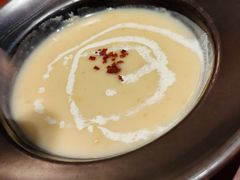 -芭莉与彩虹西餐厅(成都合生汇店)