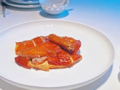 -炳胜私厨(中达旗舰店)