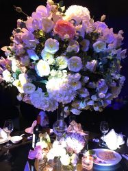 -格乐利雅婚礼艺术中心(南外滩店)