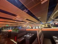 -星伦多自助料理·涮烤一体(虹悦城店)