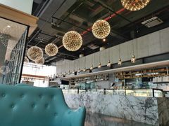 -1Cake壹刻蛋糕(奥体公园味觉艺术馆店)