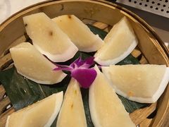 -香香海南菜餐厅
