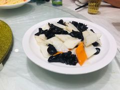 -庐州太太(鼓楼店)