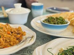 -国强手抓(西夏区店)