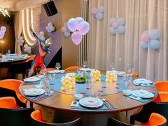 -曼格纳·曼芯馆(杨浦店)