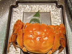 -一本魅·日式料理