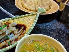 -滇藏石锅宴(崇仁巷老店)