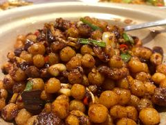 -眉州东坡(团结湖店)
