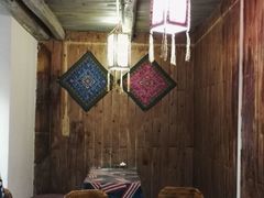 -一杯黔茶(西江千户苗寨古街店)