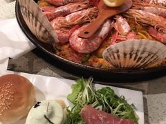 -Carmen卡门西班牙餐厅
