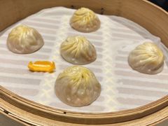 -鼎泰丰(国贸商城店)