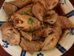 -度小月(百老汇美食街店)