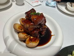 -忆家一宴(大木桥路旗舰店)