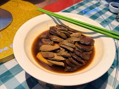 -快乐海鲜酒楼(滇池路店)