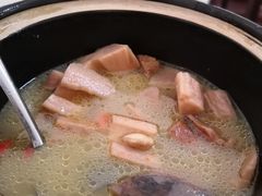 -古德寺素菜馆