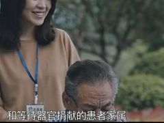 -太平洋影城(紫荆店)