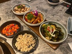 -大头椰·海南椰子鸡火锅(思明万象城店)