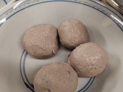 -合意桐坑牛肉粿·鲜牛肉火锅(嵩山总店)
