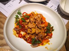 -小大董·烤鸭(凤凰汇店)