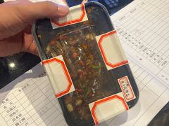 -毛家饭店(碧桂园店)