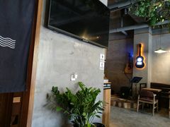 -每碗面馆(新鸿安大厦店)