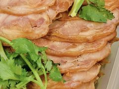 -煮鲜·潮汕下酒菜(福田石厦店)