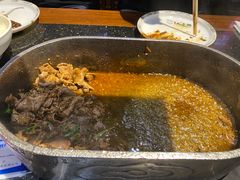 -徐师傅太子锅(文化路店)