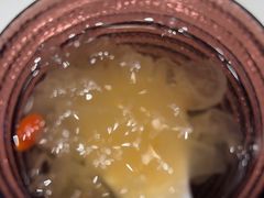 -一澜江宴·江景地标楚菜(江滩公园店)