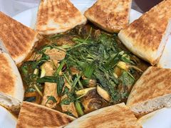 -盱眙虾怪·旗舰店