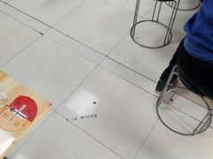 -香香快餐(富力津门湖观鹭柏溪花园店)