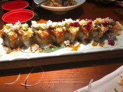 -鳗鱼家·深夜食堂(军博店)