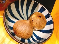 健康黑蒜-心邸·庆宴(雅宝城店)