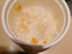 -素满香·食养自助(天一广场店)