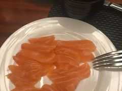 -西安赛瑞喜来登大酒店