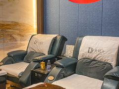 -江南足纪·影院足道·轻奢SPA(红山6979店)