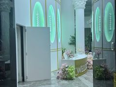 -同庆楼(花园店)