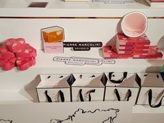 -Pierre Marcolini(德基广场店)