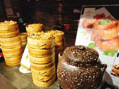 -乐咖啡西餐厅(太湖皇冠假日酒店)