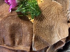 -捞王猪肚鸡火锅(昆山店)
