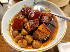 -小大董·烤鸭(王府井apm店)