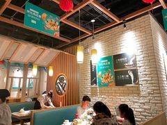 -徐小姐地锅鸡(云龙万达店)