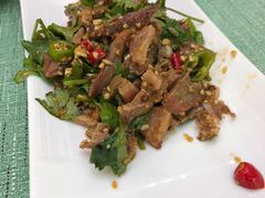 -富临轩私房菜(集庆门大街店)