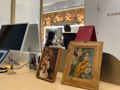 -海马体大师店(广州天汇广场IGC大师店)