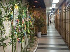 -樱花国际日语(徐家汇中心)